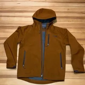 Sitka DewPoint Rain Jacket. Brand new Size medium